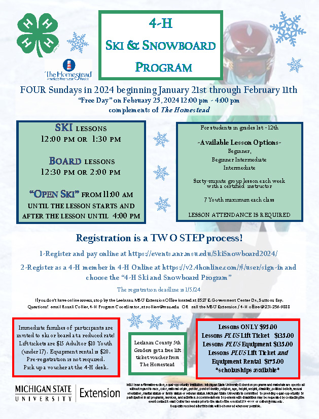 2024 Ski and Snowboard Program Flyer Final high res.jpg